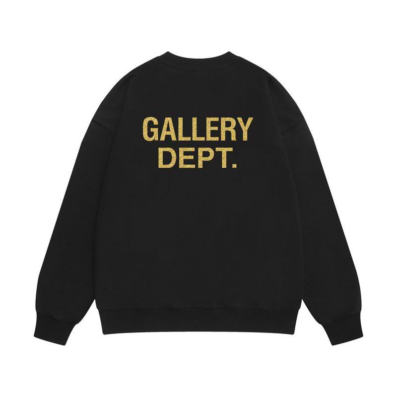 Gallery Dept S-2XL 11trGAY150